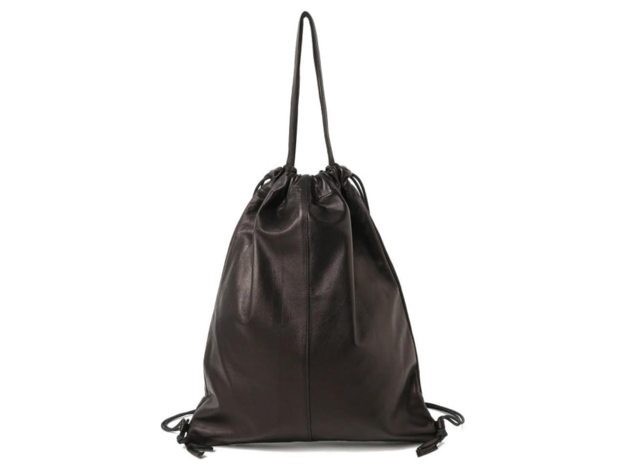 ビームス 姫路】ポップアップ「HYOGO LEATHER」開催！魅力的な